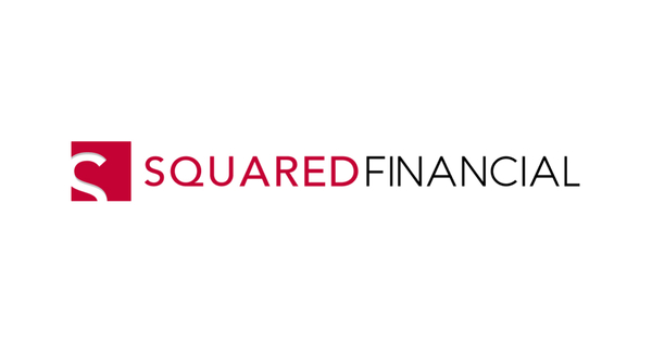 SquaredFinancial 